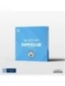 Superclub Manchester City Manager Kit (Inglés) de Juegos en Juegos de Cartas | La Cueva Roja