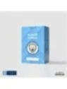 Superclub Manchester City Player Cards 2023/24 (Inglés) de Juegos en Juegos de Cartas | La Cueva Roja