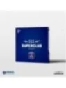 Superclub: PSG Manager Kit (Inglés) de Juegos en Juegos de Cartas | La Cueva Roja