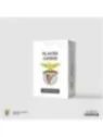 Superclub Benfica Player Cards 2023/24 (Inglés) de Juegos en Juegos de Cartas | La Cueva Roja