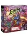Smash Up Marvel (Ingles) de Juegos en Juegos de Tablero | La Cueva Roja