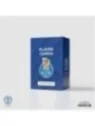 Superclub Porto Player Cards 2023/24 (Inglés) de Juegos en Juegos de Cartas | La Cueva Roja