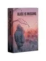 Alice is Missing (Ingles) de Juegos en Juegos de Tablero | La Cueva Roja