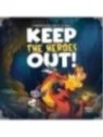 Keep the Heroes Out de Juegos en Juegos de Tablero | La Cueva Roja