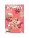 Tummple Mix de Mebo Games en Juegos de Tablero | La Cueva Roja
