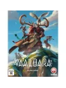 Vaalbara de Mebo Games en Juegos de Tablero | La Cueva Roja