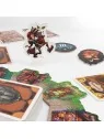 Mandragora de Mebo Games en Juegos de Tablero | La Cueva Roja