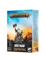 Warhammer Age of Sigmar: Grombrindal - The White Dwarf (WD-22) de Games Workshop en WARHAMMER AGE OF SIGMAR | La Cueva Roja