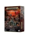 Warhammer Age of Sigmar: Dawnbringers - Varalanza de Abraxia (83-42) de Games Workshop en WARHAMMER AGE OF SIGMAR | La Cueva Roj