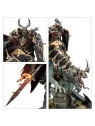 Warhammer Age of Sigmar: Dawnbringers - Varalanza de Abraxia (83-42) de Games Workshop en WARHAMMER AGE OF SIGMAR | La Cueva Roj