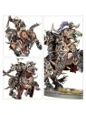 Warhammer Age of Sigmar: Dawnbringers - Varalanza de Abraxia (83-42) de Games Workshop en WARHAMMER AGE OF SIGMAR | La Cueva Roj