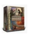 ¡Esparta! (Versión KS) de Draco Ideas en Ofertas | La Cueva Roja