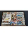 ¡Esparta! (Versión KS) de Draco Ideas en Ofertas | La Cueva Roja