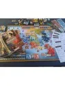 ¡Esparta! (Versión KS) de Draco Ideas en Ofertas | La Cueva Roja