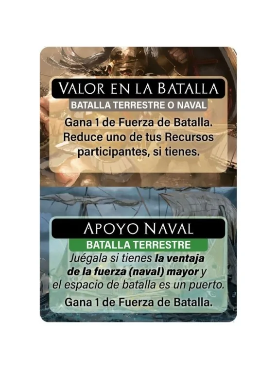 ¡Esparta! (Versión KS) de Draco Ideas en Ofertas | La Cueva Roja