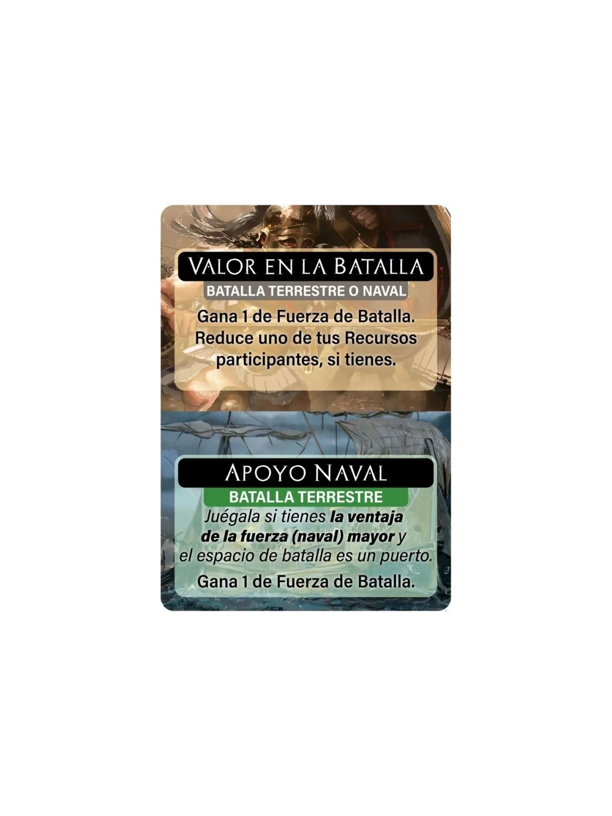 ¡Esparta! (Versión KS) de Draco Ideas en Ofertas | La Cueva Roja