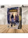 Port Arthur de Draco Ideas en Juegos de Tablero | La Cueva Roja