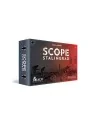 Trilogía Scope de Draco Ideas en Juegos de Tablero | La Cueva Roja