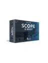 Trilogía Scope de Draco Ideas en Juegos de Tablero | La Cueva Roja