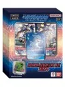 Digimon Card Game: Adventure Box 3 (AB03) de Bandai en Juegos de Tablero | La Cueva Roja