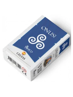 Onus: Ejercito VIII - Celtas de Draco Ideas en Juegos de Tablero | La Cueva Roja