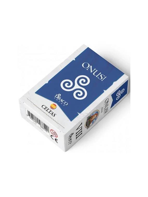 Onus: Ejercito VIII - Celtas de Draco Ideas en Juegos de Tablero | La Cueva Roja