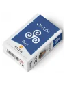 Onus: Ejercito VIII - Celtas de Draco Ideas en Juegos de Tablero | La Cueva Roja
