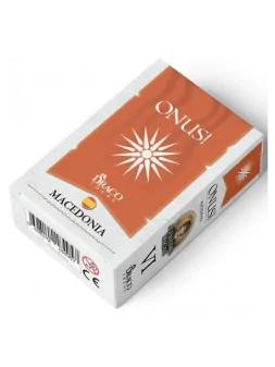 Onus: Ejercito VI - Macedonia de Draco Ideas en Juegos de Tablero | La Cueva Roja