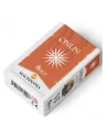 Onus: Ejercito VI - Macedonia de Draco Ideas en Juegos de Tablero | La Cueva Roja