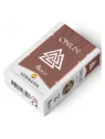 Onus: Ejercito X - Germania de Draco Ideas en Juegos de Tablero | La Cueva Roja