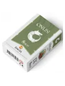 Onus: Ejercito IX - Dacia de Draco Ideas en Juegos de Tablero | La Cueva Roja
