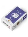 Onus: Ejercito XI - Partia de Draco Ideas en Juegos de Tablero | La Cueva Roja