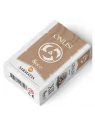 Onus: Ejercito XII - Sarmatia de Draco Ideas en Juegos de Tablero | La Cueva Roja