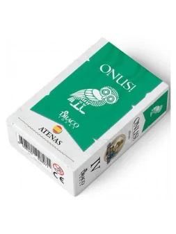 Onus: Ejercito IV - Atenas de Draco Ideas en Juegos de Tablero | La Cueva Roja