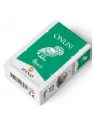 Onus: Ejercito IV - Atenas de Draco Ideas en Juegos de Tablero | La Cueva Roja