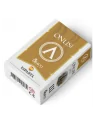 Onus: Ejercito III - Esparta de Draco Ideas en Juegos de Tablero | La Cueva Roja