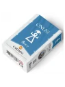 Onus: Ejercito II - Cartago de Draco Ideas en Juegos de Tablero | La Cueva Roja