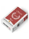 Onus: Ejercito I - Republica de Roma de Draco Ideas en Juegos de Tablero | La Cueva Roja