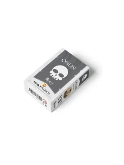 Onus: Ejercito XIII - Mercenarios de Draco Ideas en Juegos de Tablero | La Cueva Roja
