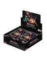 OPCG: Wings of the Captain Booster Box OP06 (24) EN de Bandai en One Piece Card Game | La Cueva Roja