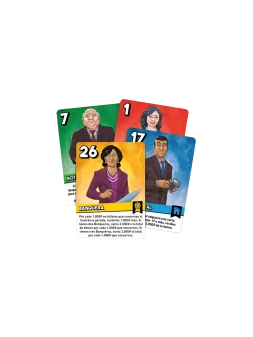 Se Vende de Ediciones Primigenio en Juegos de Tablero | La Cueva Roja