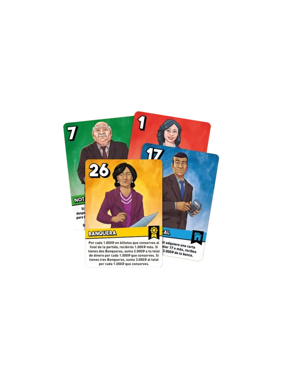 Se Vende de Ediciones Primigenio en Juegos de Tablero | La Cueva Roja