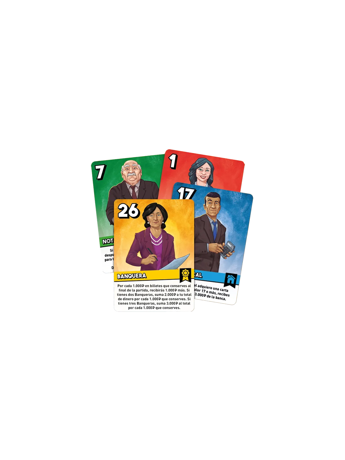 Se Vende de Ediciones Primigenio en Juegos de Tablero | La Cueva Roja