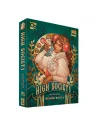 High Society de SD GAMES en Juegos de Cartas | La Cueva Roja
