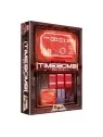 Timebomb Deluxe de Ediciones Primigenio en Juegos de Tablero | La Cueva Roja