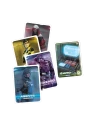 Timebomb Deluxe de Ediciones Primigenio en Juegos de Tablero | La Cueva Roja