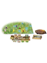 Treos de Lookout Games en Juegos de Tablero | La Cueva Roja