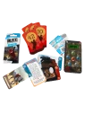 Unlock! Miniaventuras Máscara Roja de Space Cowboys en Juegos de Cartas | La Cueva Roja