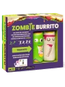 Throw Throw Burrito: Zombie Burrito de Exploding Kittens en Juegos de Tablero | La Cueva Roja