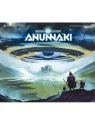 Anunnaki El Amanecer de los Dioses de Maldito Games en Juegos de Tablero | La Cueva Roja